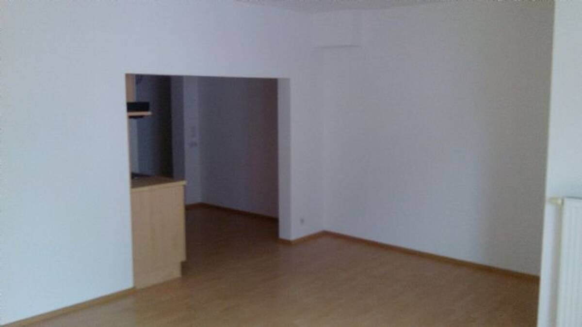 Helles Apartment mit Süd-Balkon – 85053 Ingolstadt – Bild 1 von 7