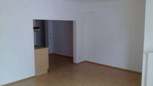 Helles Apartment mit Süd-Balkon – 85053 Ingolstadt – Vorschaubild 1