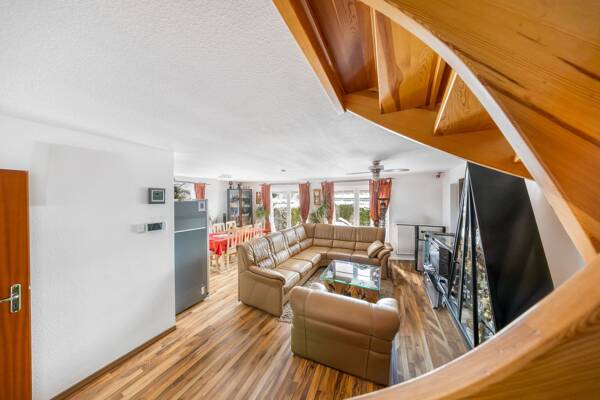 Haus in 25336 Elmshorn mit 122,74 m² kaufen