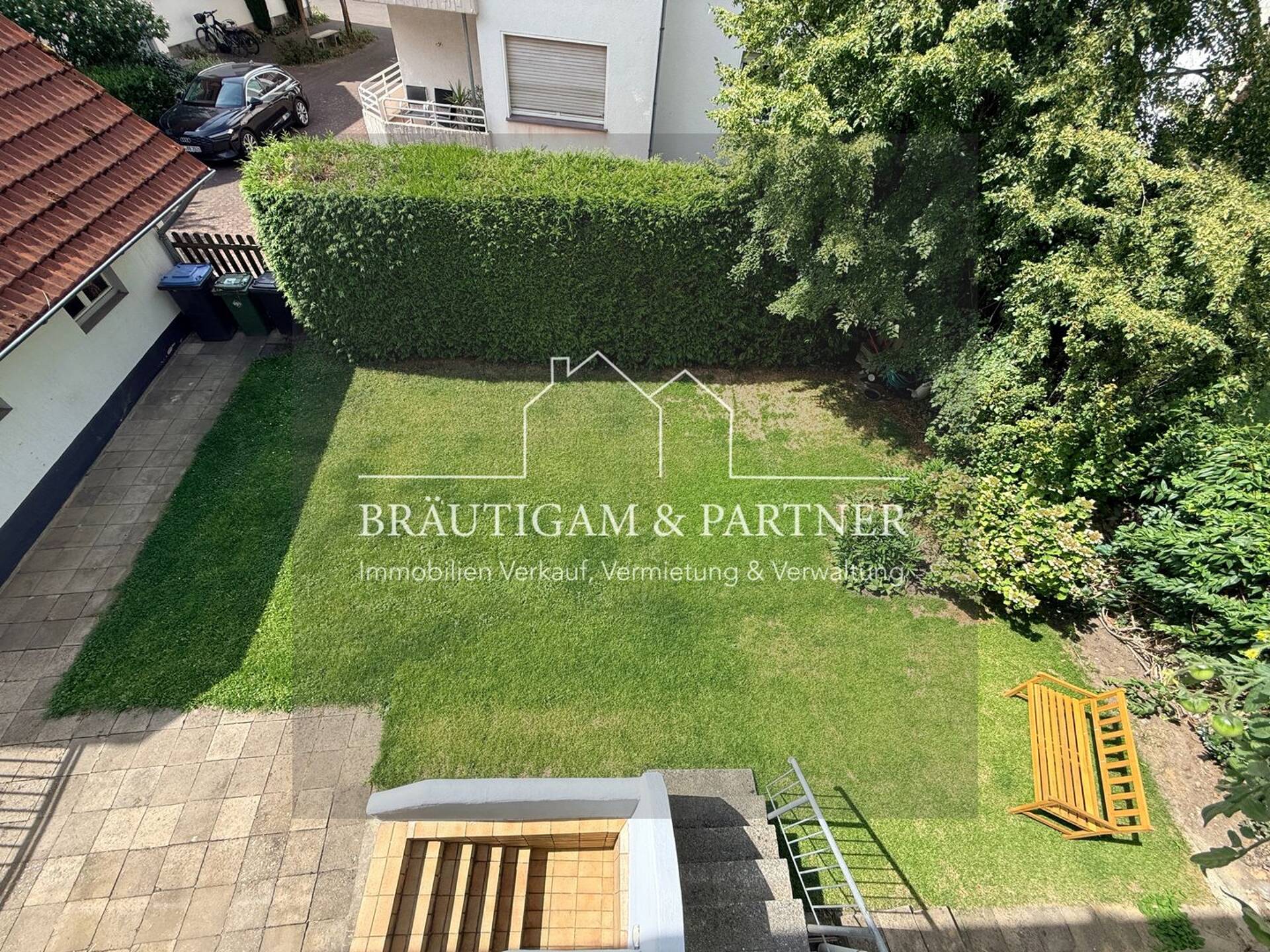 Haus in 59494 Soest mit 325 m² kaufen