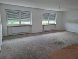 helle, freundliche 5 ZKB zu vermieten – 93059 Regensburg – Vorschaubild 3