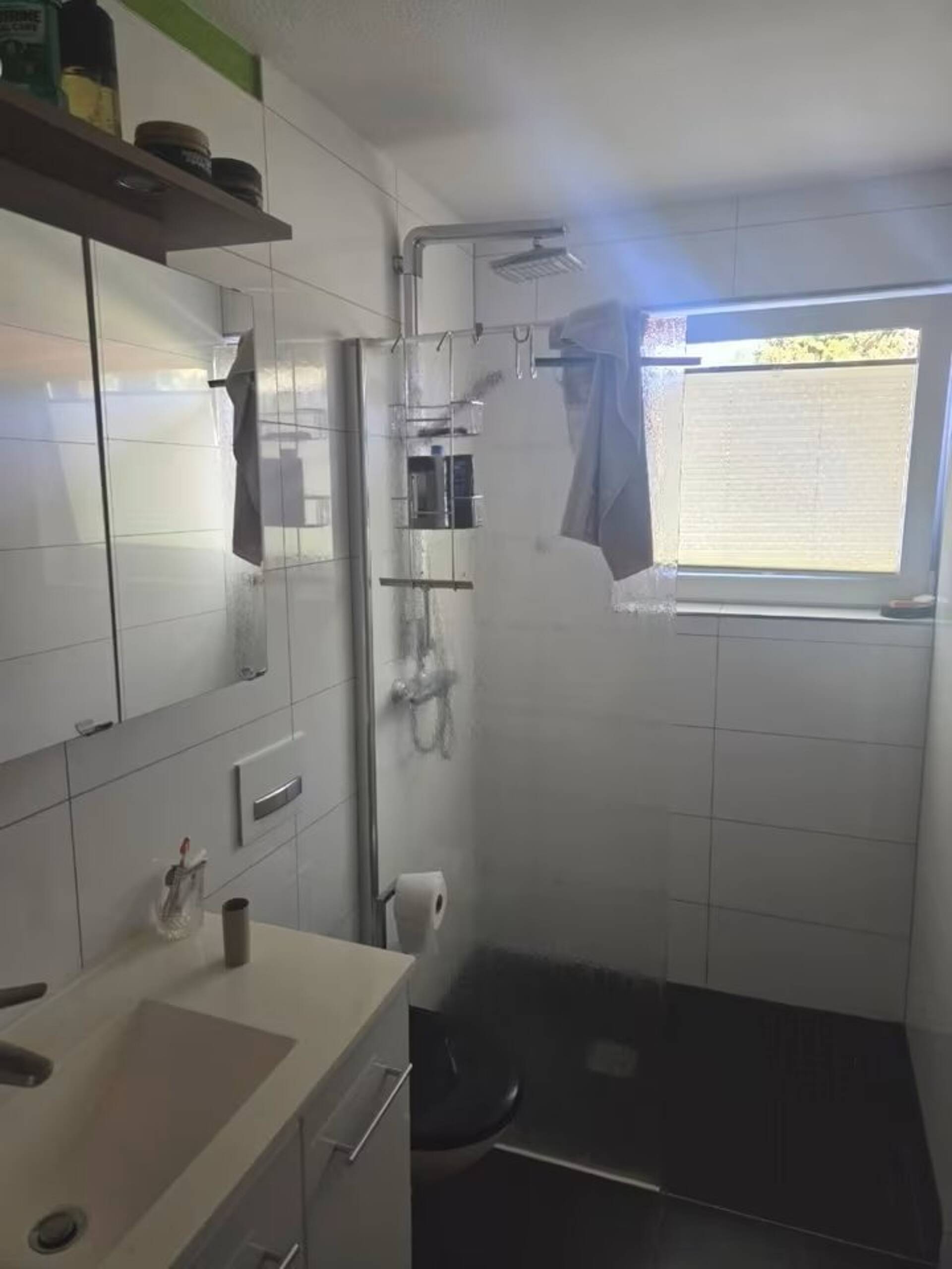 Haus in 99706 Sondershausen mit 430 m² kaufen