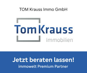 MediumRectangleBottom