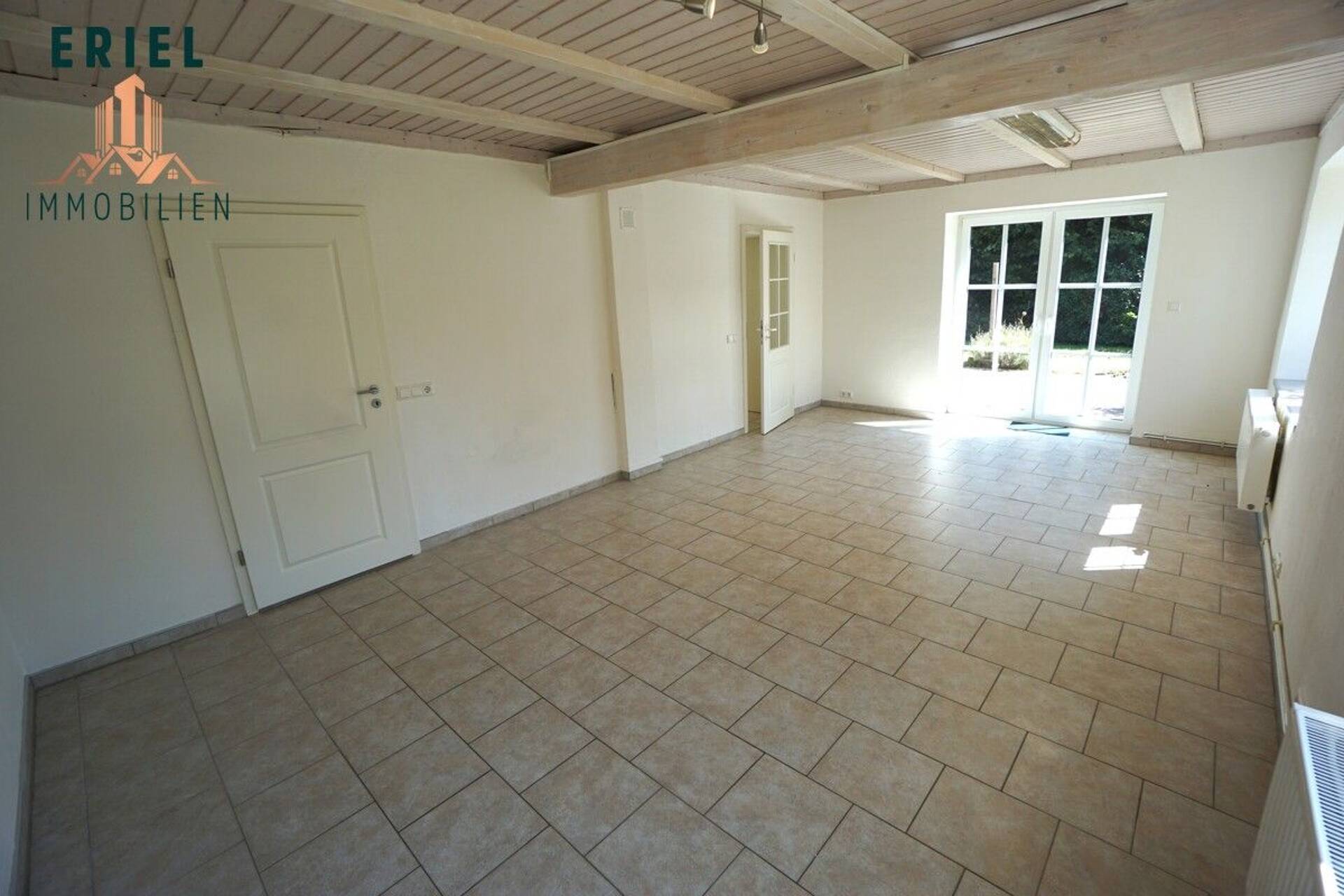 Einfamilienhaus in 26605 Aurich / Wallinghausen mit 149 m² kaufen