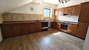 Renovierte 3,5 Dachgeschosswohnung in Peißenberg – 82380 Peißenberg – Vorschaubild 7