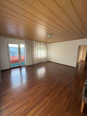 Ihr neues Zuhause: 3-Zimmer-Wohnung mit Balkon in Höhr-Grenzhausen – 56203 Höhr-Grenzhausen – Vorschaubild 4