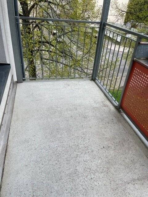 ::: FREUNDLICHE WOHNUNG MIT SÜD- BALKON UND TAGESLICHTBAD::: – Chemnitz – Vorschaubild 7