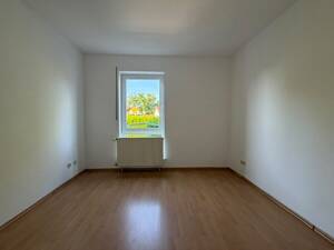 ATLAS IMMOBILIEN: Ruhig wohnen in Erfurt-Waltersleben - helle 2-Zimmer-Wohnung mit Terrasse – 99097 Erfurt – Vorschaubild 7