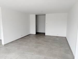 4 Zimmerwohnung mit Balkon – 53894 Mechernich – Vorschaubild 4