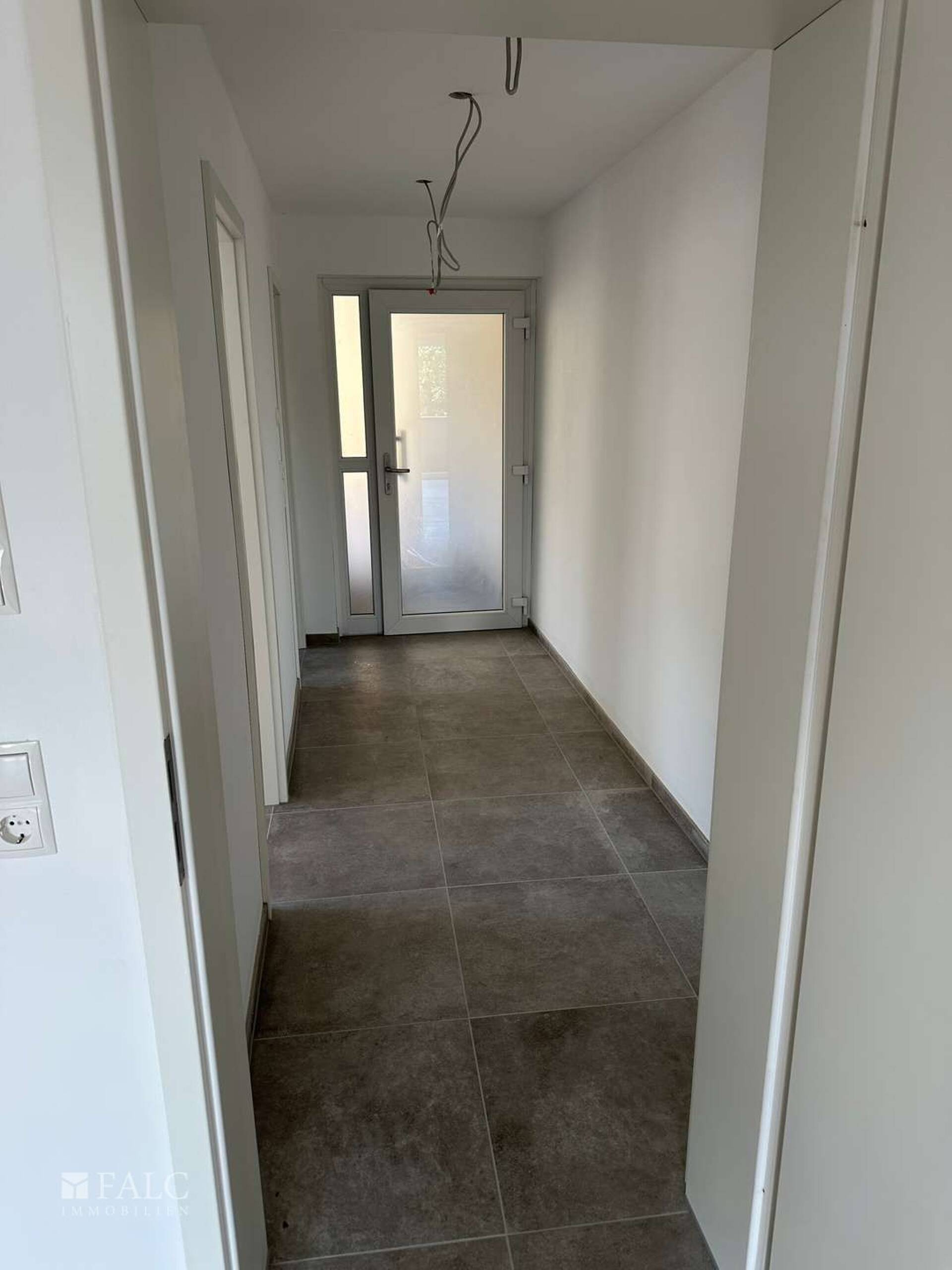 Haus in 56567 Neuwied mit 312 m² kaufen