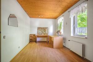 EFRH mit Garage und kleinem Süd-Garten in absolut beliebter Wohnlage – 52080 Aachen – Vorschaubild 7