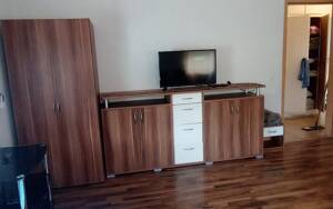 Möblierte Zimmer Stuttgart Möhringen - WG Zeitwohnen ab 1 Monat – 70567 Stuttgart – Vorschaubild 6