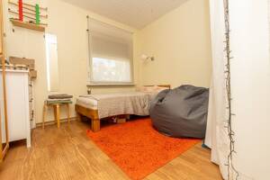 Begehrte stadtnahe Lage - großes Wohnhaus - viele Möglichkeiten – 26121 Oldenburg – Vorschaubild 8