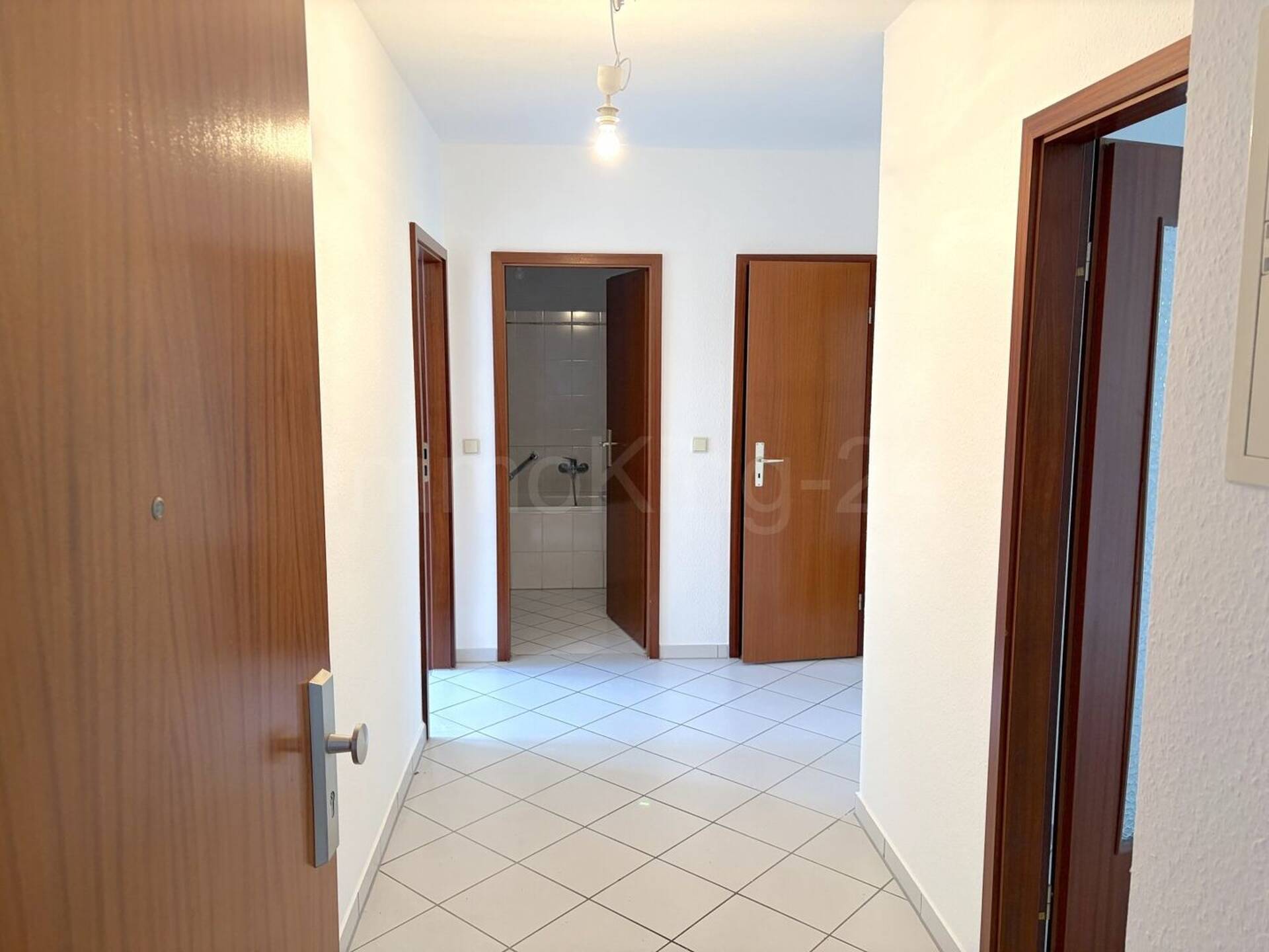 Rohdachboden in 76646 Bruchsal mit 76,02 m² kaufen