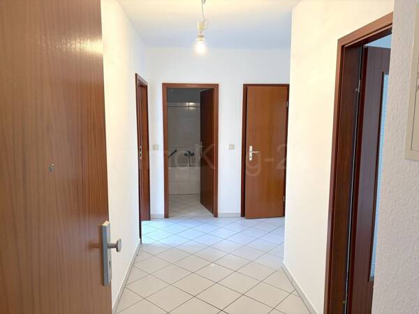 Rohdachboden in 76646 Bruchsal mit 76,02 m² kaufen