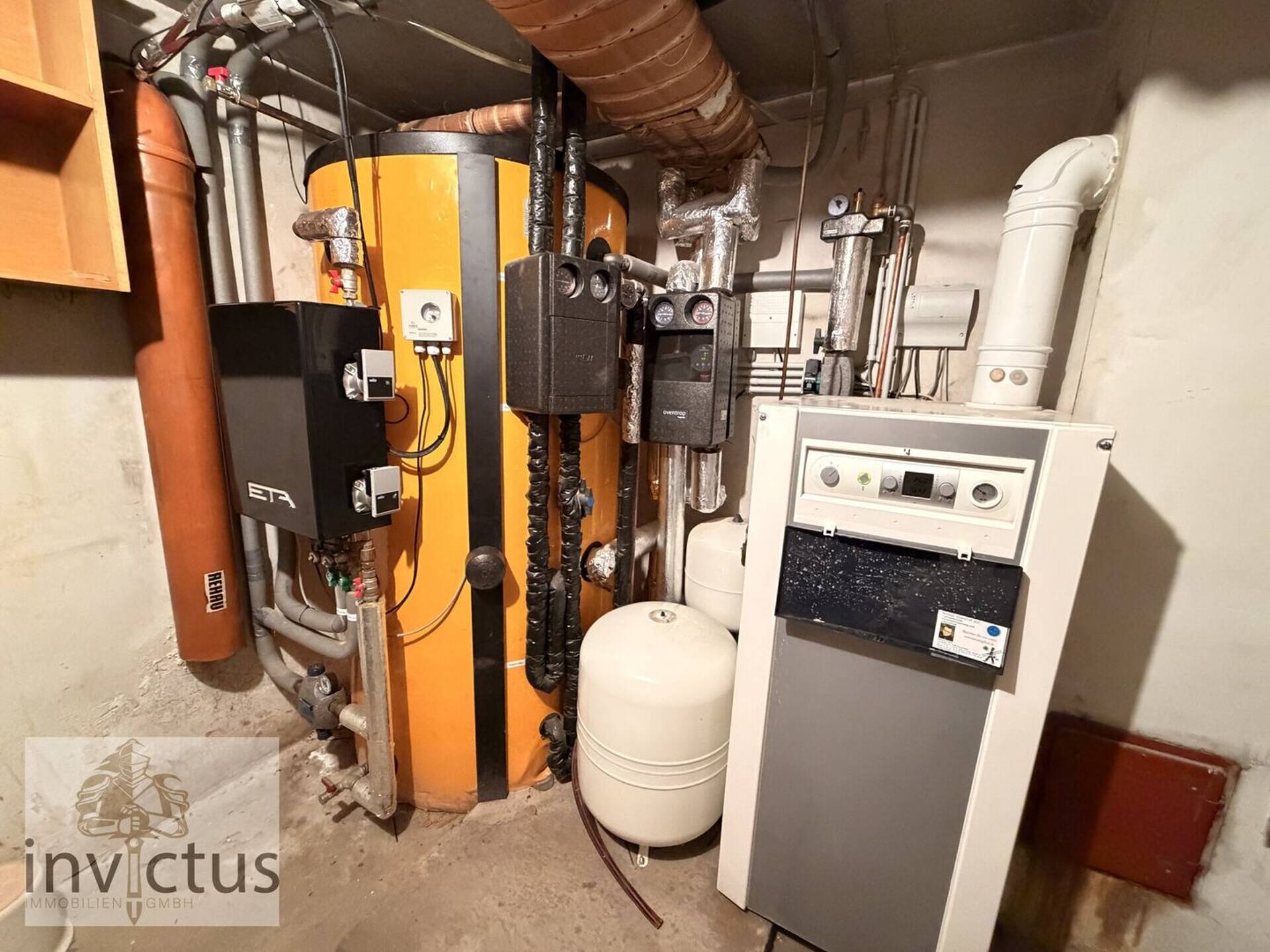 Etagenwohnung in 77776 Bad Rippoldsau-Schapbach mit 93,88 m² kaufen