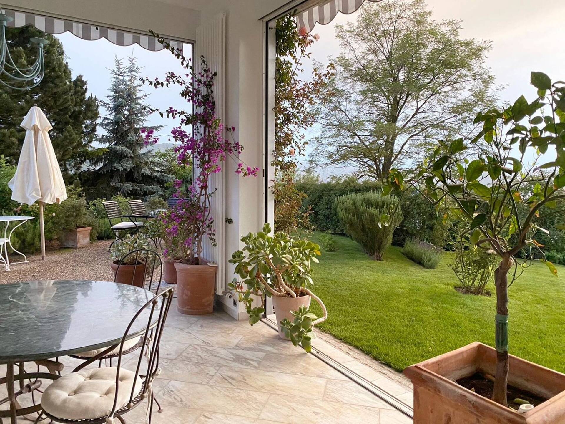 Einfamilienhaus in 97688 Bad Kissingen mit 307 m² kaufen