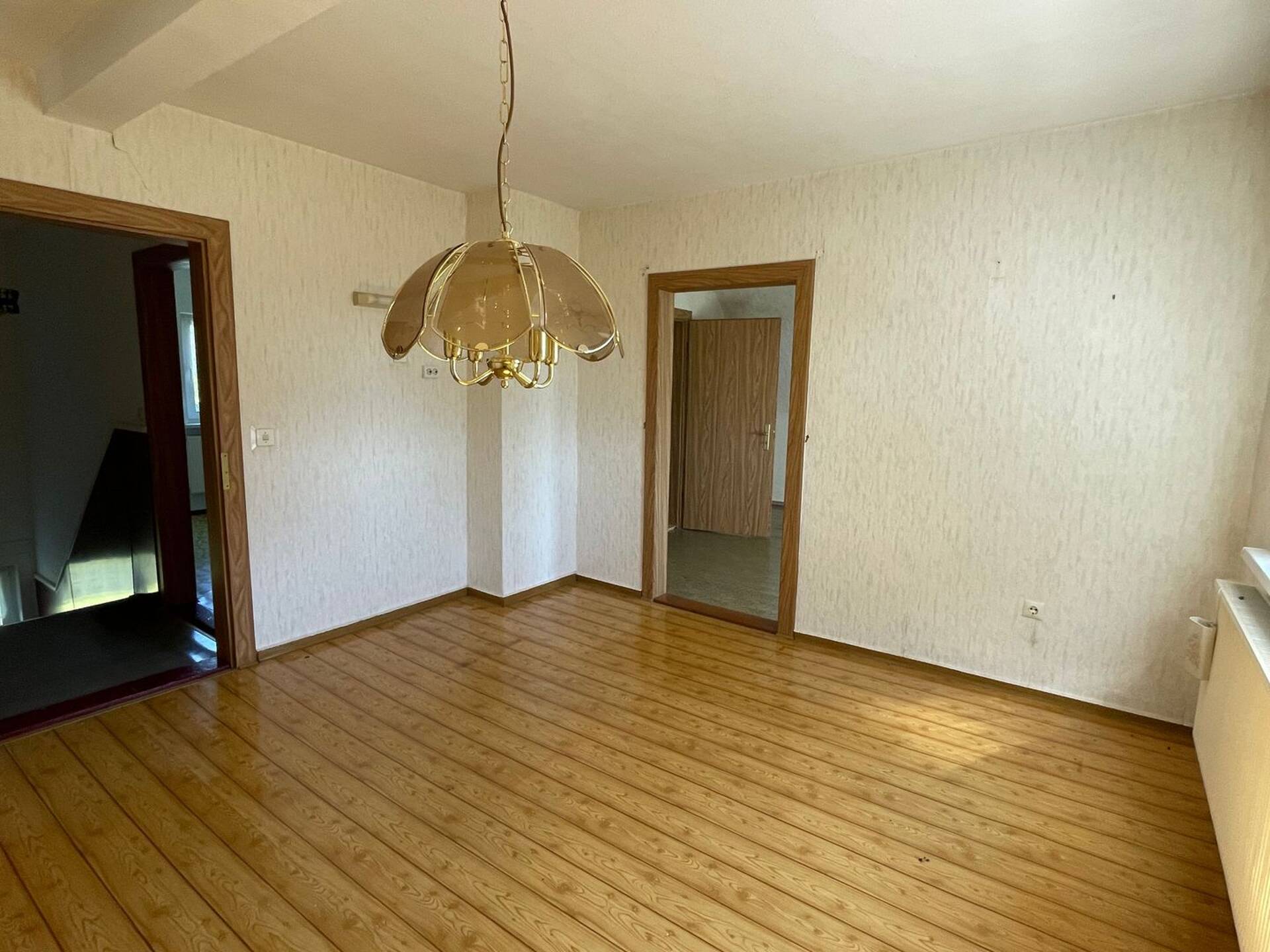 Haus in 98528 Suhl mit 122 m² kaufen