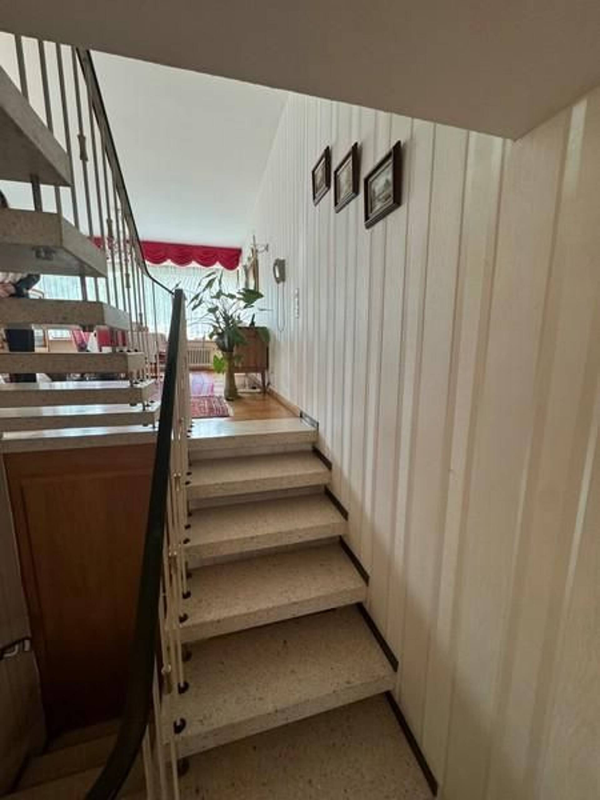 Einfamilienhaus in 66482 Zweibrücken mit 200 m² kaufen