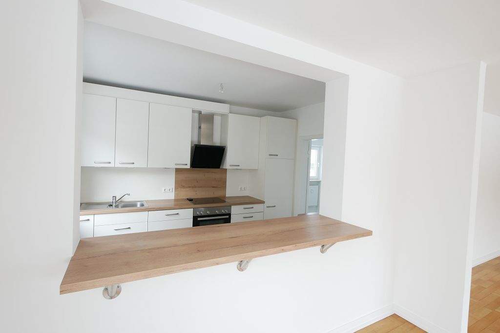 Tornesch - modernisiert und renoviert - niveauvoll und schön wohnen mit viel Platz in Haus und Garten! – Tornesch – Vorschaubild 7