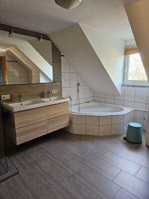 Wohlfühlzuhause für Familie zu vermieten – 54296 Trier – Vorschaubild 4