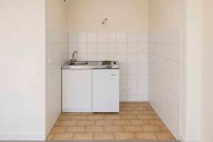 5,95 % Bruttomietrendite! Bereits gut vermietete 2-Zimmer-Wohnung in Essen als Kapitalanlage. – 45326 Essen – Vorschaubild 3