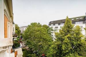 Einfach schön. – 20146 Hamburg – Vorschaubild 5