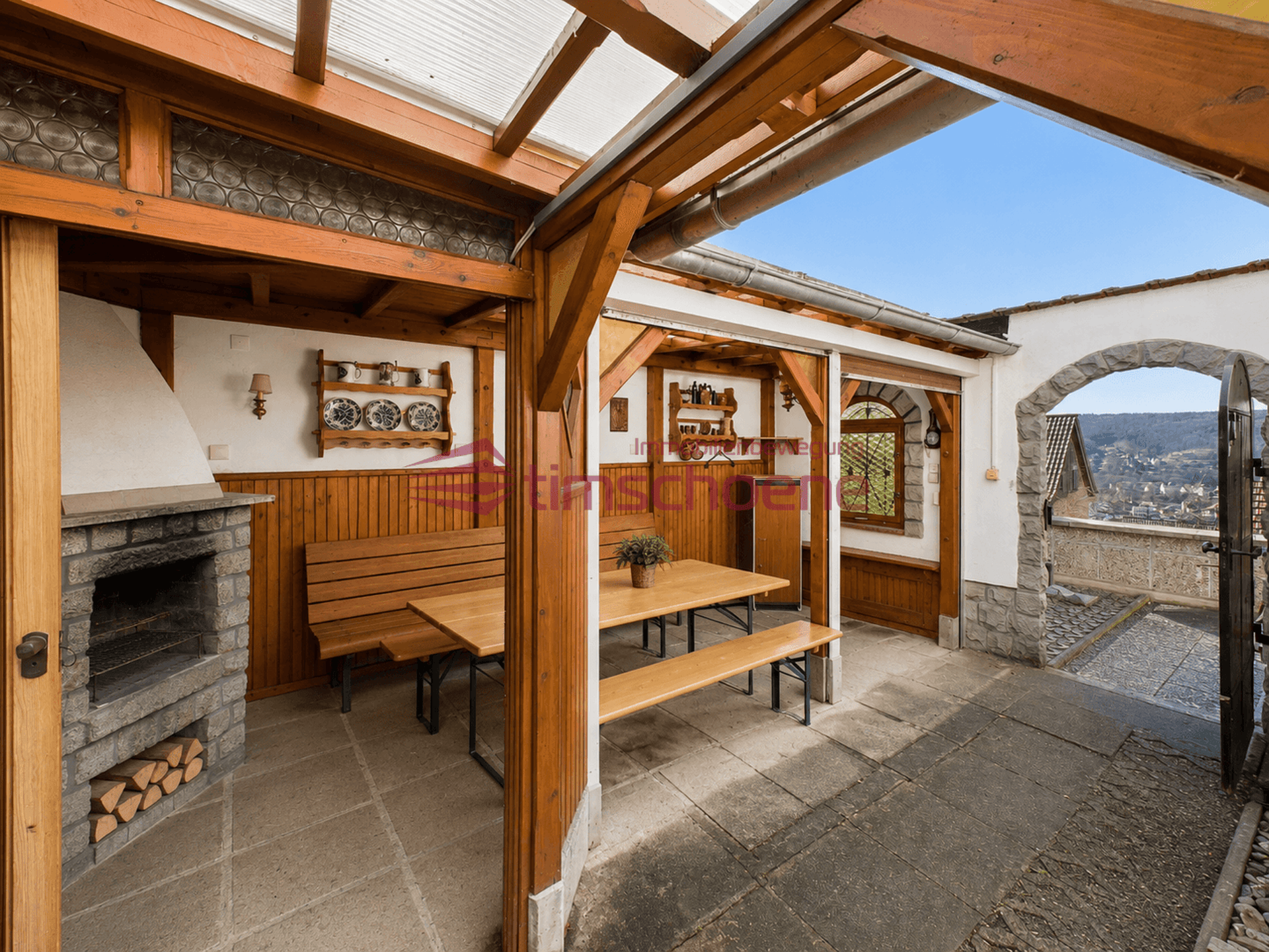 Haus in 98617 Meiningen mit 119,7 m² kaufen