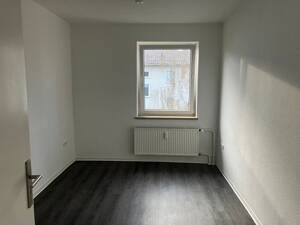 Miet mich - ansprechende 3-Zimmer-Wohnung – 34128 Kassel – Vorschaubild 5