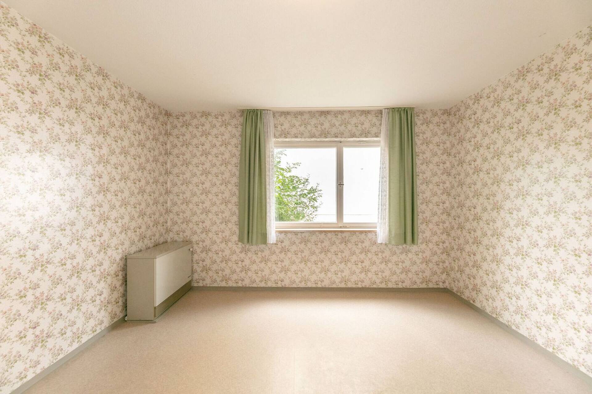 Haus in 89081 Ulm / Jungingen mit 157,49 m² kaufen