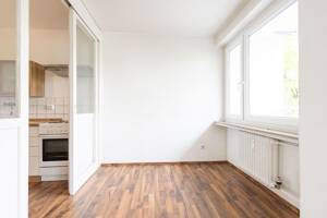 Helle Eigentumswohnung mit Loggia – 28329 Bremen – Vorschaubild 4
