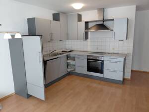 Dreizimmerwohnung – 71665 Vaihingen an der Enz – Vorschaubild 2