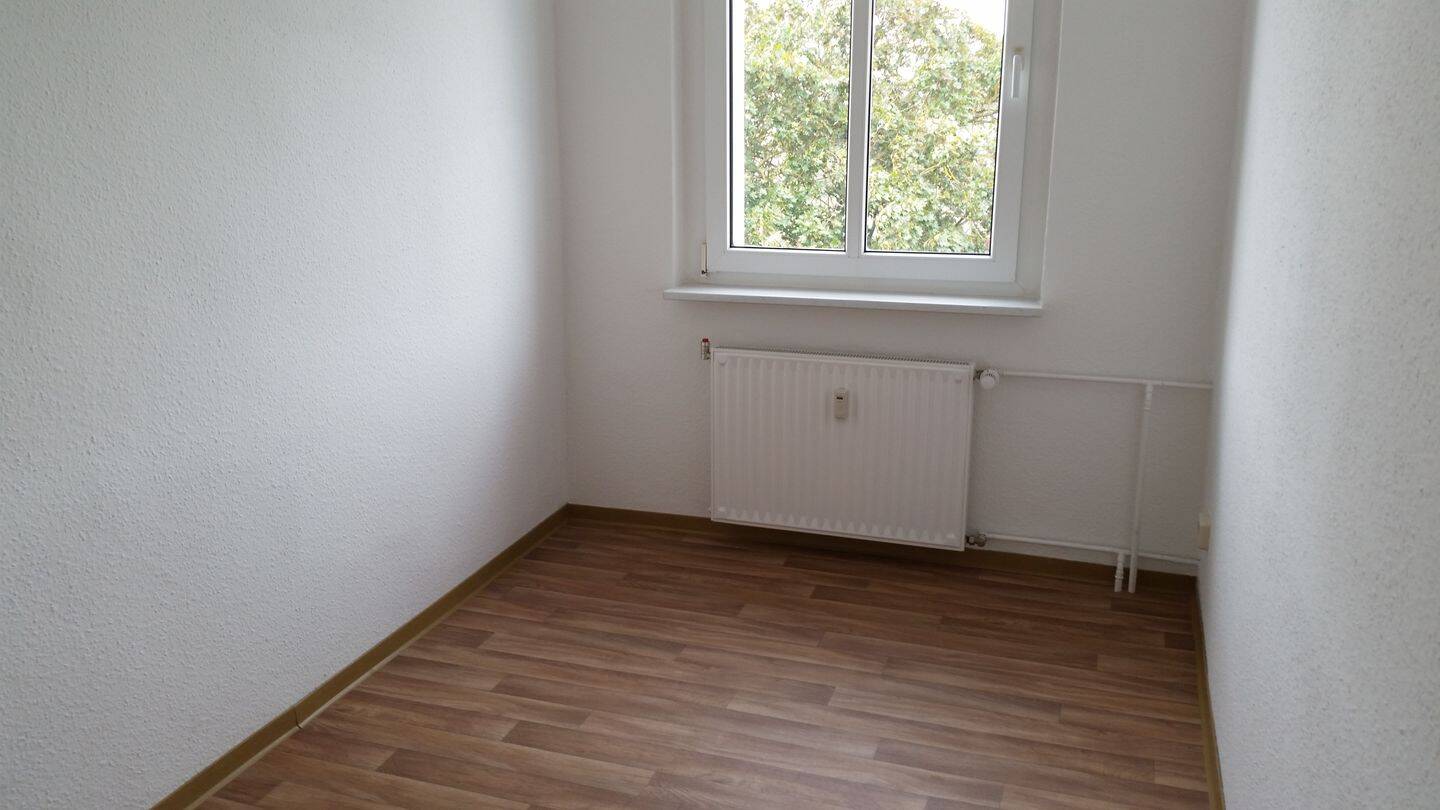 3 Raum-Wohnung mit Balkon – Anklam – Vorschaubild 5