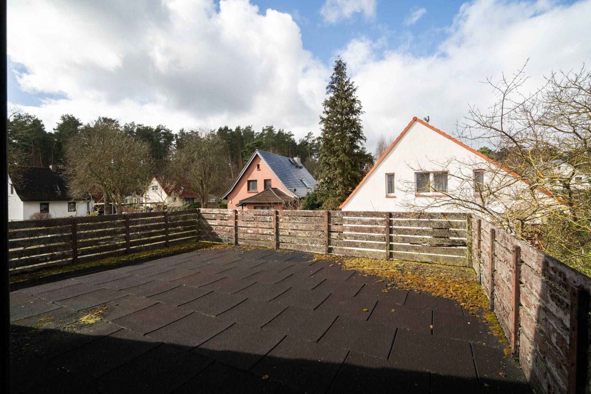 Einfamilienhaus in 17192 Waren (Müritz) mit 154 m² kaufen