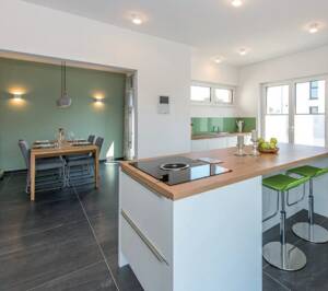 Mein bezahlbares Traumhaus - 0172/3464340 – 13059 Berlin – Vorschaubild 8