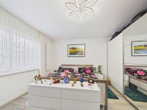 Vollständig renovierter Bungalow mit großzügiger Gartenlandschaft sofort Bezugsbereit – 12524 Berlin – Vorschaubild 6