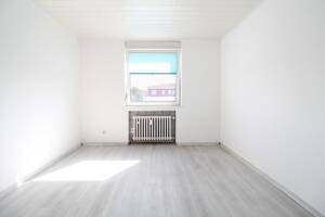 Top gepflegte 4-Zimmer-Wohnung mit Blick ins Grüne – 47829 Krefeld – Vorschaubild 4