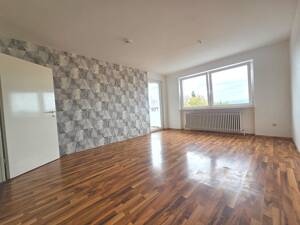 Für Eigennutzer und Kapitalanleger - gepflegte Eigentumswohnung mit Balkon und Stellplatz in begehrter Lage von KO-Metternich – 56072 Koblenz – Vorschaubild 7