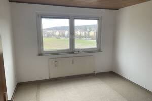 Freie 3 ½-Zimmer Eigentumswohnung – 70499 Stuttgart – Vorschaubild 5