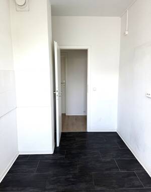 +++Familiendomizil mit Wannenbad und Balkon+++ – 39108 Magdeburg – Vorschaubild 5