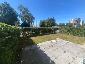 Neue Wohnung, neues Glück! Interessante 3-Zi.-Wohnung – 22045 Hamburg – Vorschaubild 6