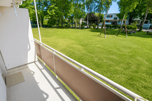 Klein, gepflegt, begehrt: 2-Zimmer-Wohnung in Eschborn – 65760 Eschborn – Vorschaubild 2