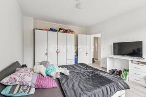 Charmante 2-Zimmer-Eigentumswohnung in Essen-Borbeck – 45355 Essen – Vorschaubild 6