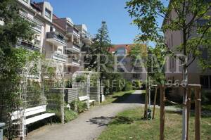 2-Zimmer-Kapitalanlage in Zschertnitz – 1217 Dresden – Vorschaubild 6