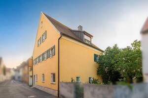 Jetzt ist die Zeit günstig für Preisverhandlungen! – 97084 Würzburg – Vorschaubild 2