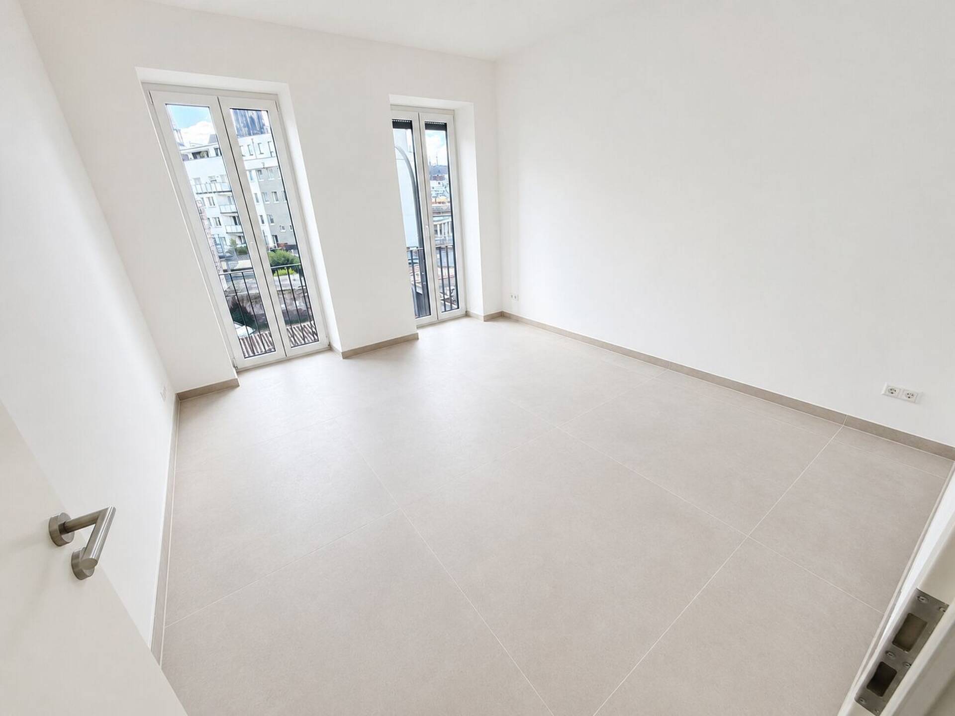 Etagenwohnung in 50668 Köln mit 80 m² kaufen