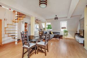 Wohnung in Berlin - Wedding – 13353 Berlin – Vorschaubild 6