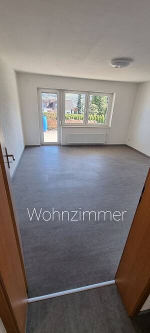 Gemütliche Erdgeschosswohnung in Bopfingen – ruhige Wohnlage – 73441 Bopfingen – Vorschaubild 2