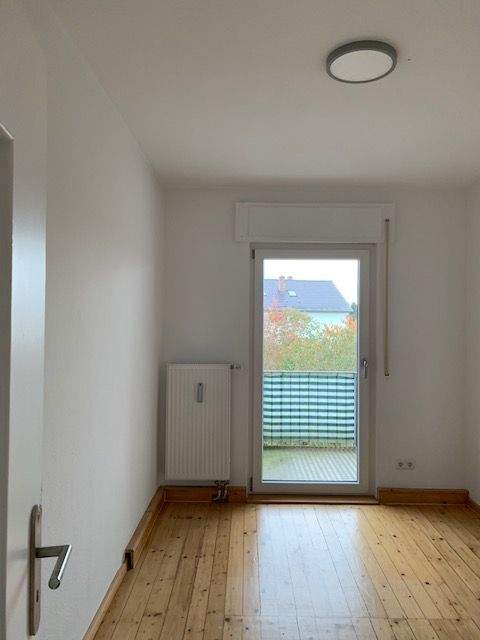Nürnberg-Fischbach: 3-Zimmer-Wohnung mit 2 Balkonen und Wohnküche – Nürnberg – Vorschaubild 8