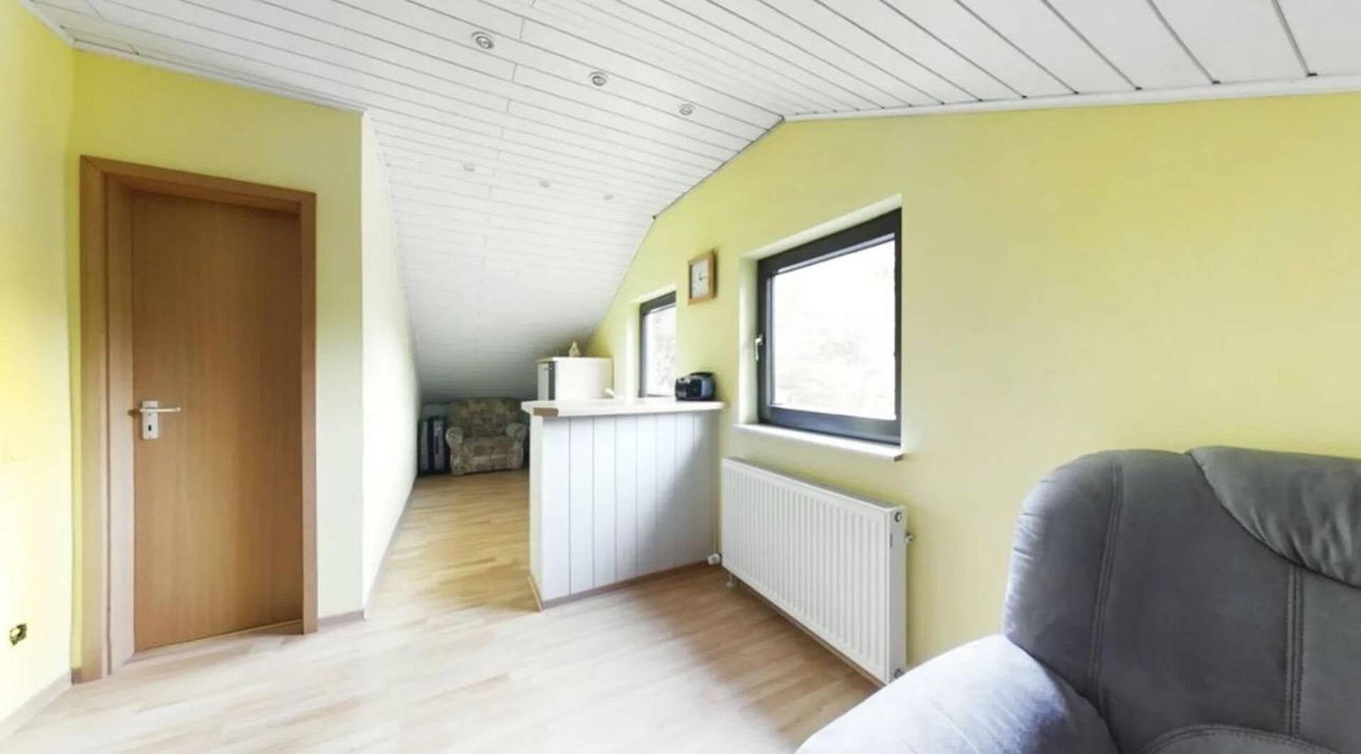 Haus in 67659 Kaiserslautern mit 244 m² kaufen